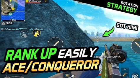 pubg strat roulette|league strat roulette.